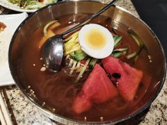 -丰茂烤串(全国首店)