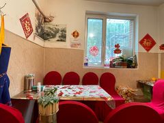 -陈记麻辣烫(浦口道店)
