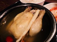 -大冒险家餐厅
