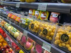 -婕妮璐超市 Jenny Lou’s Shop(三里屯店)