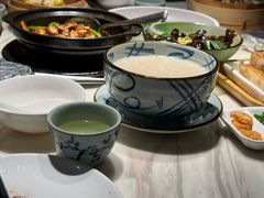 -陶陶居酒家(新天地店)