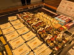 -惠诚滋知(鸿通城店)
