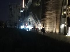 -证大喜玛拉雅中心