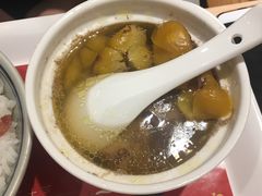 -钟姐炖品(印象城百盛店)