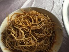 -温江公平红烧兔(总店)