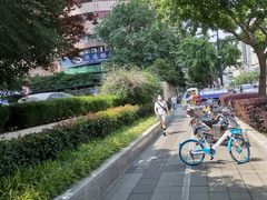 -交通银行(上海虹口支行)