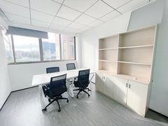 -天河客运站(地铁站)