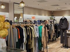 -汇腾天虹(吕厝店)