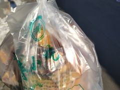 -护国寺小吃店(阜成门桥店)