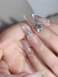 -瞧·享轻奢美甲美睫