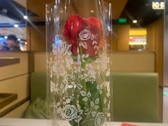 -海底捞(胡志明店)