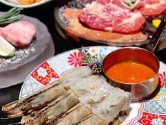 -IKKON.9一魂和牛俱樂部(悠方店)