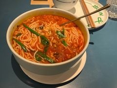 -一坐一忘云南菜(嘉里中心店)