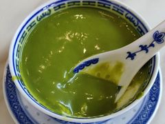 -老廣糖水铺(乐汇城店)