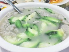 -老字号蛇口德记烧腊饭店·海鲜加工