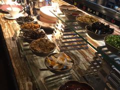 -AdD全日制餐厅(中谷花园酒店)