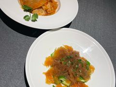 -拾宴(汇智国际商业中心店)