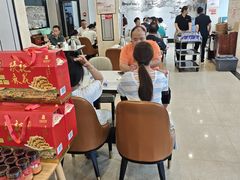 -黄家老店(晋安路店)