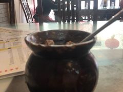 -龙老五汤店(站前西路店)