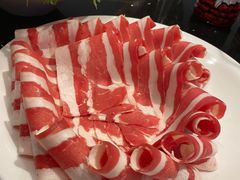 -绿达涮府(重庆路店)