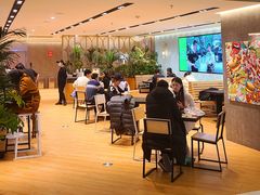 -Shake Shack(西单大悦城店)