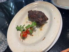 -西堤牛排(合肥之心城店)