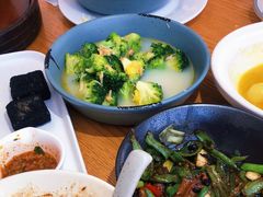 -湘拾(壹方北馆店)