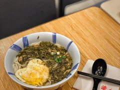 -永和大王(浦东南路店)