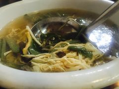 -吴门人家·苏宴宫廷菜(拙政园店)