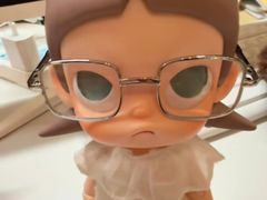 -老乡鸡(上海巴黎春天浦建店)