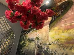 -贵宾楼大酒店(汇邻广场店)