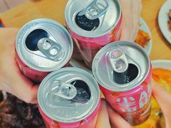 -日丰园海肠水饺·老字号大连海鲜(小平岛总店)
