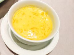 -丰鲤楼•闽南茶楼(仟禧汇店)