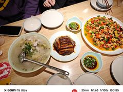 -冯记豆花店(健翔桥店)