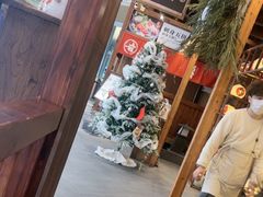 -稻前Taoki(方圆荟店)