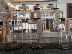 -在咖啡INCOFFEE(ICC升龙环球中心店)