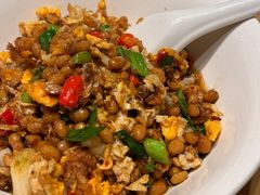 -细毛私家菜总店