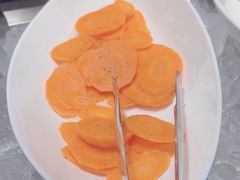 -拉蒂娜·巴西牛排馆 Latina·Brazilian Steakhouse(王府井喜悦店)