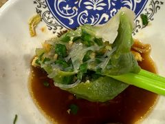 -宝源饺子(麦子店街店)