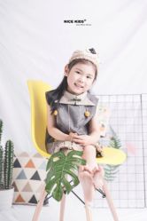 点击看大图 -NICE KIDS 奈时儿童摄影