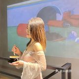 绝了，把我推荐给所有爱喝咖啡的姐妹