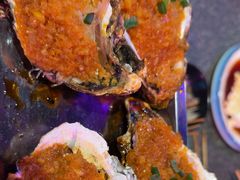 -路边边.炒菜烧烤.音乐餐厅(良乡长虹店)