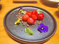 -月龍吟(朝龙汇店)