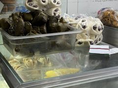 -天泽祥·鼓楼馒头(鼓楼店)
