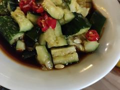 -探窝·竹笙椰子鸡(杨箕店)