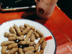 -黄家码头老火锅(解放碑旗舰店)