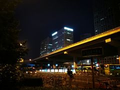 -俏湘私房菜(国贸店)