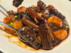 -江南雅厨(李公堤店)