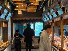-井水小厨·湘菜(活力广场店)