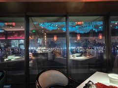 -悦江(梅奔中心店)